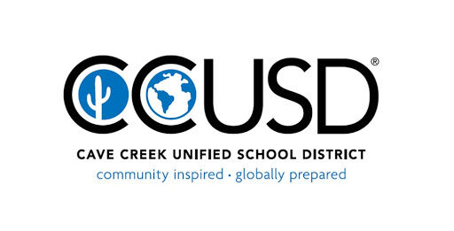 ccusd logo
